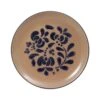 Folk Art® Luncheon Plate 2 Folk Art® Luncheon Plate -Famous Tableware Store folk art luncheon plate 500590 1
