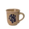Folk Art® Mug -Famous Tableware Store folk art mug 528990 1