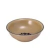 Folk Art® Soup Cereal Bowl 1 Folk Art® Soup Cereal Bowl -Famous Tableware Store folk art soup cereal bowl 500990 1