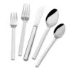 Forged Graciela 20 Piece Flatware Set Service For 4 -Famous Tableware Store forged graciela 20 piece flatware set service for 4 5259480 1