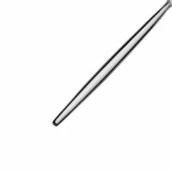 Forged Shea 20 Piece Flatware Set, Service For 4 -Famous Tableware Store forged shea 20 piece flatware set service for 4 5274430 4