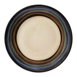 Galaxy Blue 16 Piece Dinnerware Set, Service For 4 -Famous Tableware Store galaxy blue 16 piece dinnerware set service for 4 5111339 4