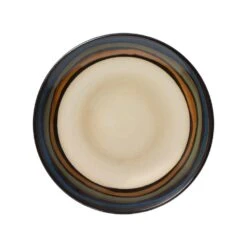 Galaxy Blue 16 Piece Dinnerware Set, Service For 4 -Famous Tableware Store galaxy blue 16 piece dinnerware set service for 4 5111339 5