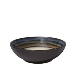 Galaxy Blue 16 Piece Dinnerware Set, Service For 4 -Famous Tableware Store galaxy blue 16 piece dinnerware set service for 4 5111339 6