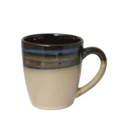 Galaxy Blue 16 Piece Dinnerware Set, Service For 4 -Famous Tableware Store galaxy blue 16 piece dinnerware set service for 4 5111339 7