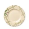 Garden Party® Salad Plate -Famous Tableware Store garden party salad plate 11900390 1