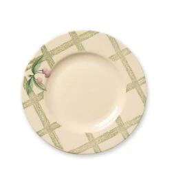 Garden Party® Salad Plate