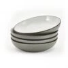 Grayson Set Of 4 Pasta Bowls -Famous Tableware Store grayson set of 4 pasta bowls 5288511 1