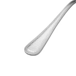 Halston 42 Piece Flatware Set, Service For 8 -Famous Tableware Store halston 42 piece flatware set service for 8 5275438 5