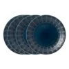 Havana Set Of 4 Dinner Plates -Famous Tableware Store havana set of 4 dinner plates K45253198 1