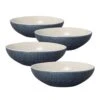 Havana Set Of 4 Pasta Bowls 1 Havana Set Of 4 Pasta Bowls -Famous Tableware Store havana set of 4 pasta bowls 5285978 1