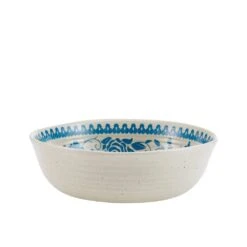 Hayden Blue 12 Piece Dinnerware Set, Service For 4 -Famous Tableware Store hayden blue 12 piece dinnerware set service for 4 5287915 6