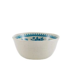 Hayden Blue 12 Piece Dinnerware Set, Service For 4 -Famous Tableware Store hayden blue 12 piece dinnerware set service for 4 5287915 7