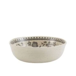 Hayden Grey 12 Piece Dinnerware Set, Service For 4 -Famous Tableware Store hayden grey 12 piece dinnerware set service for 4 5287913 6