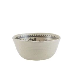 Hayden Grey 12 Piece Dinnerware Set, Service For 4 -Famous Tableware Store hayden grey 12 piece dinnerware set service for 4 5287913 7