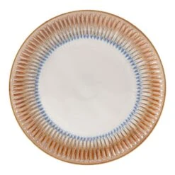 Hensley Taupe 12 Piece Dinnerware Set, Service For 4 17 Hensley Taupe 12 Piece Dinnerware Set, Service For 4 -Famous Tableware Store hensley taupe 12 piece dinnerware set service for 4 5291363 7