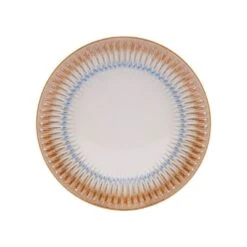 Hensley Taupe 12 Piece Dinnerware Set, Service For 4 18 Hensley Taupe 12 Piece Dinnerware Set, Service For 4 -Famous Tableware Store hensley taupe 12 piece dinnerware set service for 4 5291363 8