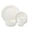 Heritage Dinnerware Set -Famous Tableware Store heritage dinnerware set 5125634 1