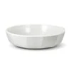 Heritage Individual Salad Bowl -Famous Tableware Store heritage individual salad bowl 5134694 1