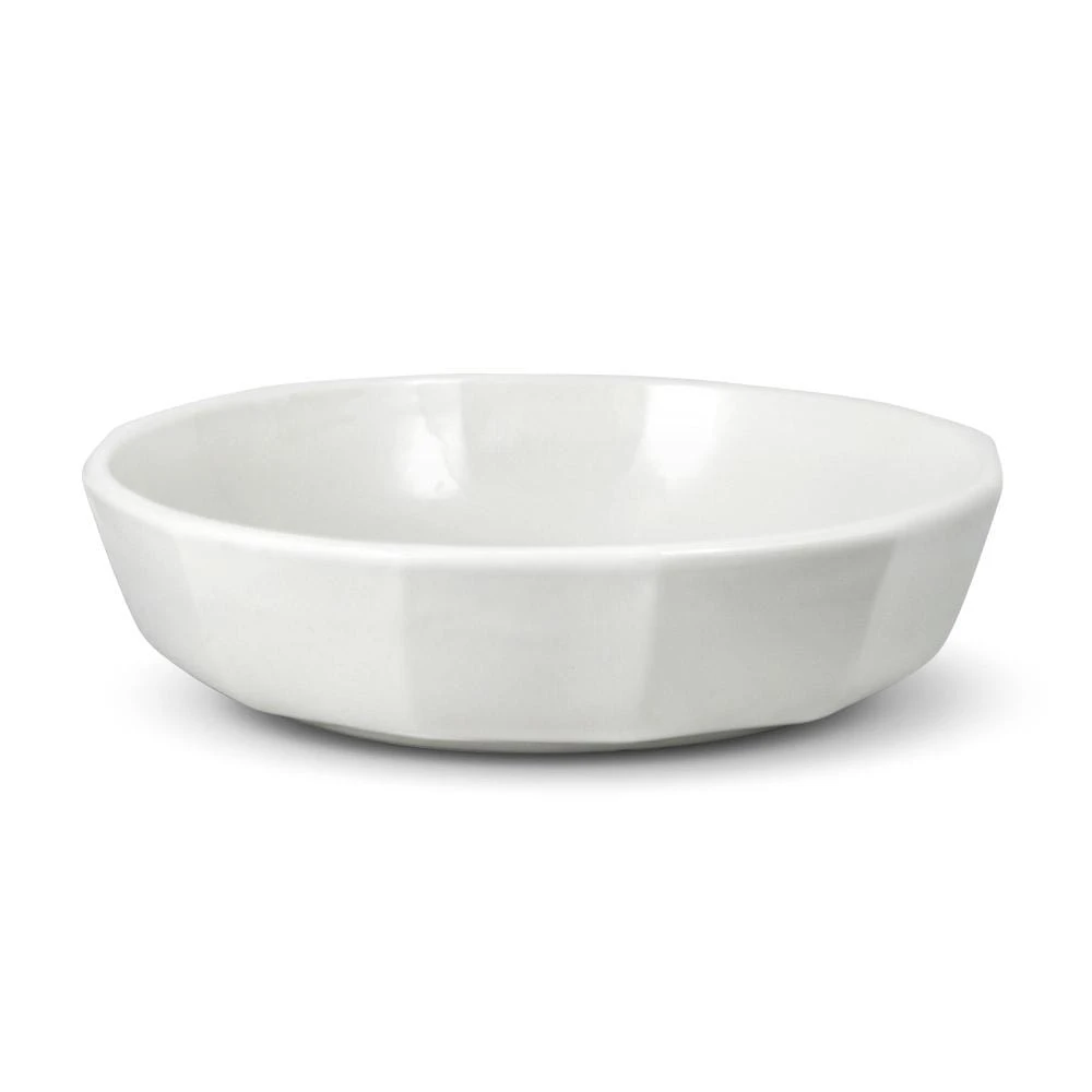 Heritage Individual Salad Bowl 3 Heritage Individual Salad Bowl