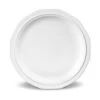 Heritage Luncheon Plate -Famous Tableware Store heritage luncheon plate 5130799 1