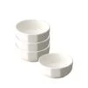 Heritage Set Of 4 Soup Cereal Bowls 1 Heritage Set Of 4 Soup Cereal Bowls -Famous Tableware Store heritage set of 4 soup cereal bowls K4200990 1