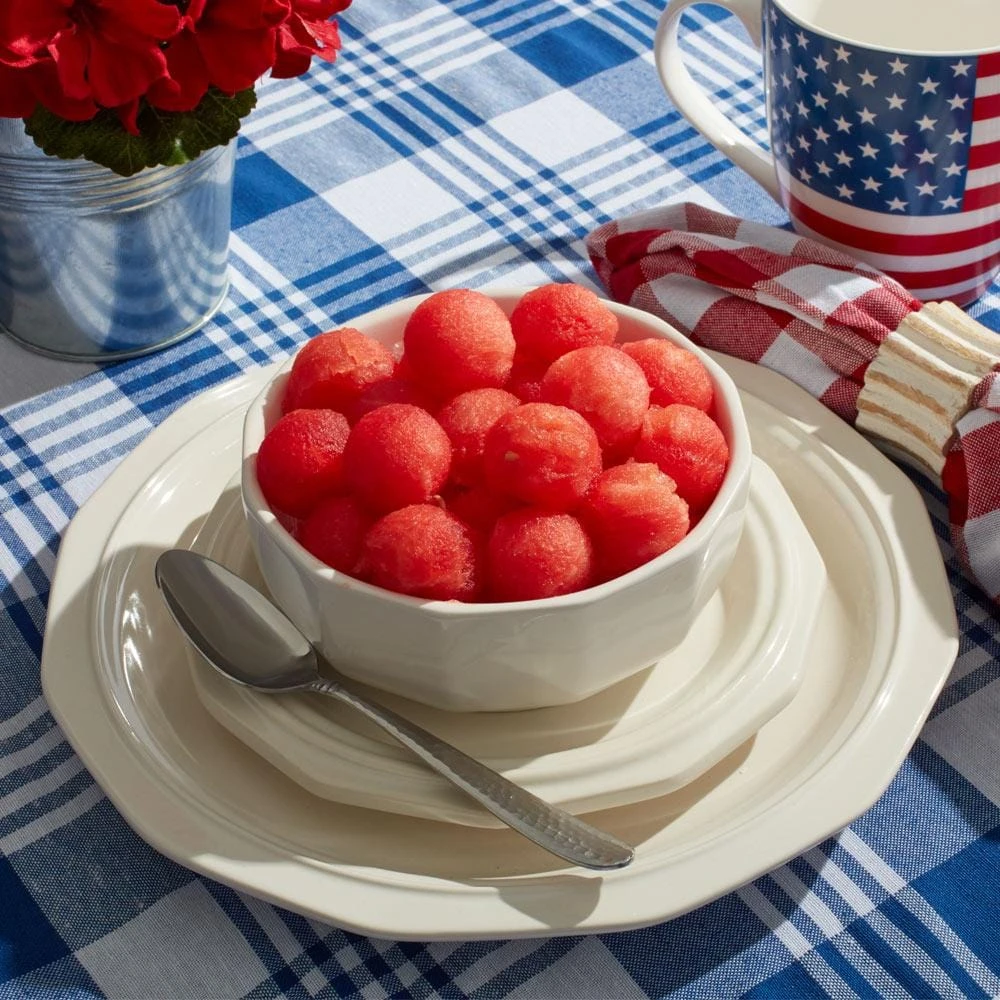 Heritage Set Of 4 Soup Cereal Bowls 4 Heritage Set Of 4 Soup Cereal Bowls - Image 2