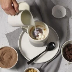 Hot Chocolate Bomb Set Of 6 Mugs With Set Of 2 Molds 12 Hot Chocolate Bomb Set Of 6 Mugs With Set Of 2 Molds -Famous Tableware Store hot chocolate bomb set of 6 mugs with set of 2 molds 5289285 5