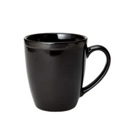 Jade Dinnerware Set -Famous Tableware Store jade dinnerware set 5154601 7