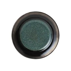 Jade Dinnerware Set -Famous Tableware Store jade dinnerware set 5154601 8