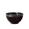 Jade Fruit Bowl -Famous Tableware Store jade fruit bowl 5238222 1