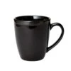 Jade Mug 2 Jade Mug -Famous Tableware Store jade mug 5154624 1