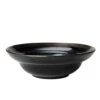 Jade Soup Cereal Bowl -Famous Tableware Store jade soup cereal bowl 5154614 1