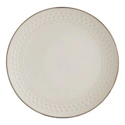 Janelle 12 Piece Dinnerware Set, Service For 4 -Famous Tableware Store janelle 12 piece dinnerware set service for 4 5305448 6