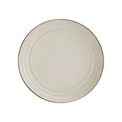 Janelle 12 Piece Dinnerware Set, Service For 4 -Famous Tableware Store janelle 12 piece dinnerware set service for 4 5305448 7