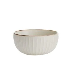 Janelle 12 Piece Dinnerware Set, Service For 4 -Famous Tableware Store janelle 12 piece dinnerware set service for 4 5305448 8