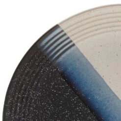 Jaxon 16 Piece Dinnerware Set, Service For 4 -Famous Tableware Store jaxon 16 piece dinnerware set service for 4 5280802 4