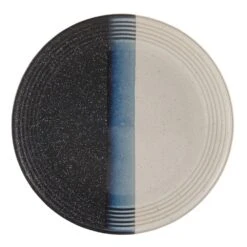 Jaxon 16 Piece Dinnerware Set, Service For 4 -Famous Tableware Store jaxon 16 piece dinnerware set service for 4 5280802 5