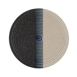 Jaxon 16 Piece Dinnerware Set, Service For 4 -Famous Tableware Store jaxon 16 piece dinnerware set service for 4 5280802 6