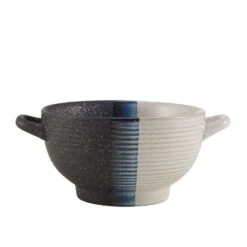 Jaxon 16 Piece Dinnerware Set, Service For 4 -Famous Tableware Store jaxon 16 piece dinnerware set service for 4 5280802 7