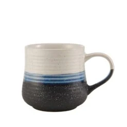 Jaxon 16 Piece Dinnerware Set, Service For 4 -Famous Tableware Store jaxon 16 piece dinnerware set service for 4 5280802 8