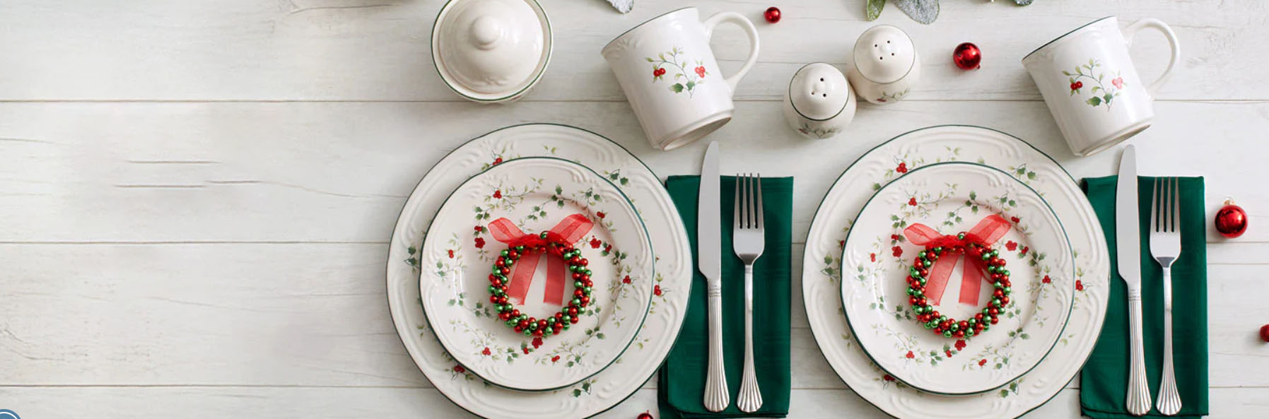 Famous Tableware Store -Famous Tableware Store jtj