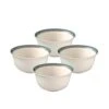 Juniper® Set Of 4 Deep Soup Cereal Bowls 2 Juniper® Set Of 4 Deep Soup Cereal Bowls -Famous Tableware Store juniper set of 4 deep soup cereal bowls K45994590 1