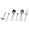 Kaylee 8 Piece Serving Set -Famous Tableware Store kaylee 8 piece serving set 5181046 1