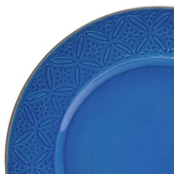 Kori Blue 12 Piece Dinnerware Set, Service For 4 14 Kori Blue 12 Piece Dinnerware Set, Service For 4 -Famous Tableware Store kori blue 12 piece dinnerware set service for 4 5291268 4