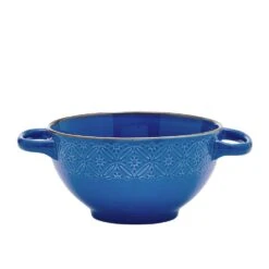 Kori Blue 12 Piece Dinnerware Set, Service For 4 19 Kori Blue 12 Piece Dinnerware Set, Service For 4 -Famous Tableware Store kori blue 12 piece dinnerware set service for 4 5291268 9