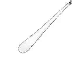 Lisbon 20 Piece Flatware Set, Service For 4 -Famous Tableware Store lisbon 20 piece flatware set service for 4 5217321 3