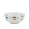 Live Love Lake Soup Cereal Bowl 1 Live Love Lake Soup Cereal Bowl -Famous Tableware Store live love lake soup cereal bowl 5258087 1