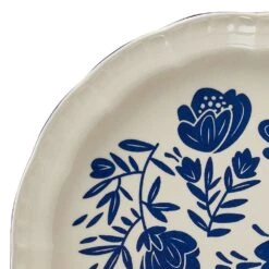 Madison 12 Piece Dinnerware Set, Service For 4 15 Madison 12 Piece Dinnerware Set, Service For 4 -Famous Tableware Store madison 12 piece dinnerware set service for 4 5293922 4