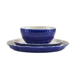 Madison 12 Piece Dinnerware Set, Service For 4 17 Madison 12 Piece Dinnerware Set, Service For 4 -Famous Tableware Store madison 12 piece dinnerware set service for 4 5293922 6